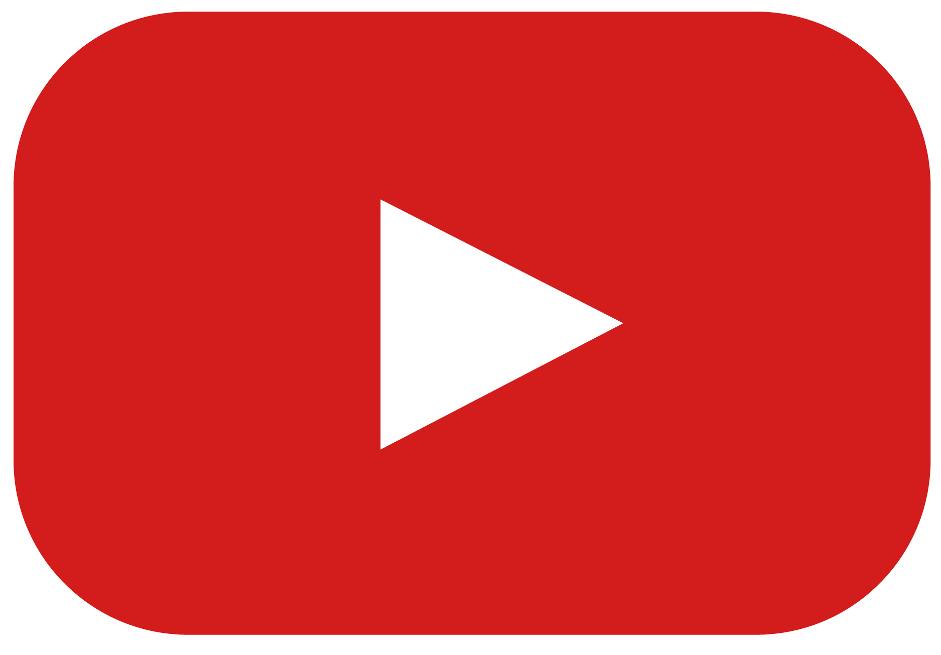 youtube dar click para ver el link